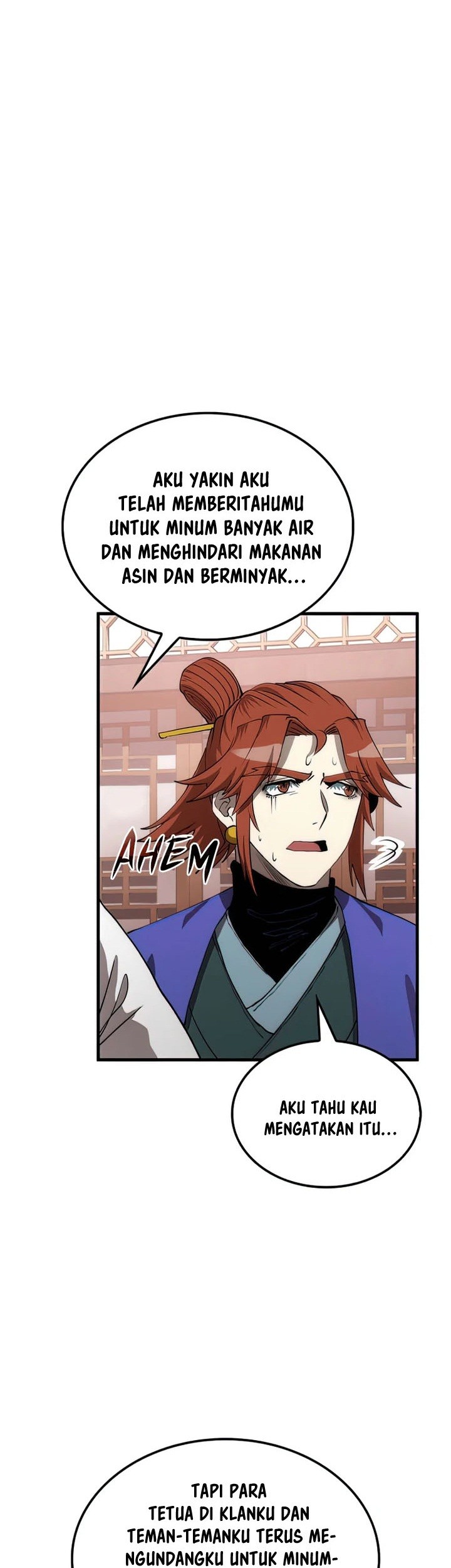 Chapter 92 - halaman 39