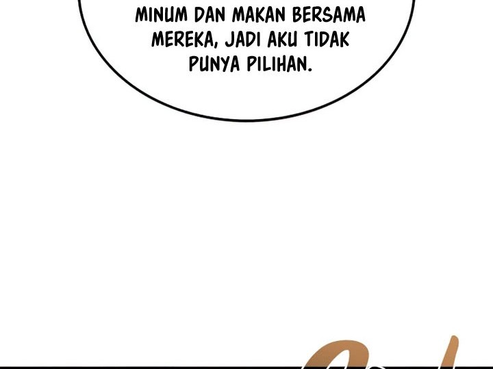 Chapter 92 - halaman 40
