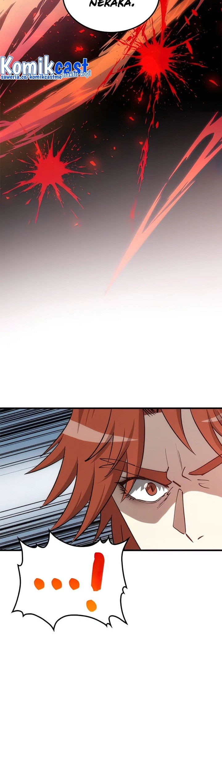 Chapter 92 - halaman 45