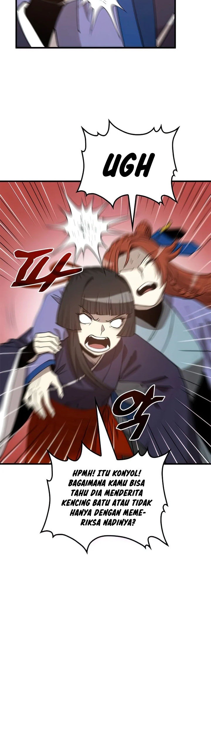 Chapter 92 - halaman 47