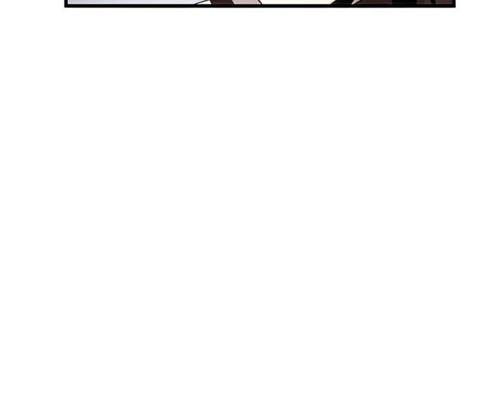 Chapter 92 - halaman 50