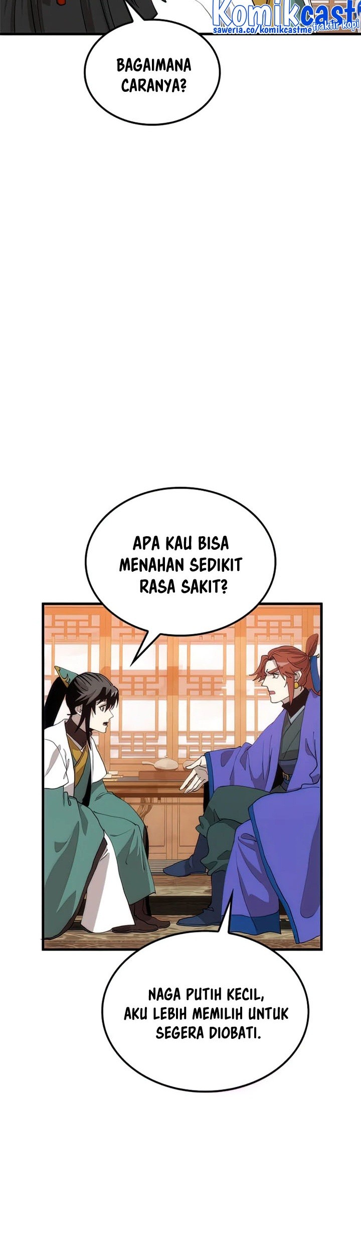 Chapter 92 - halaman 53