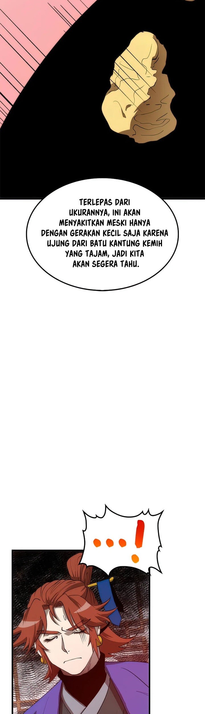 Chapter 92 - halaman 57