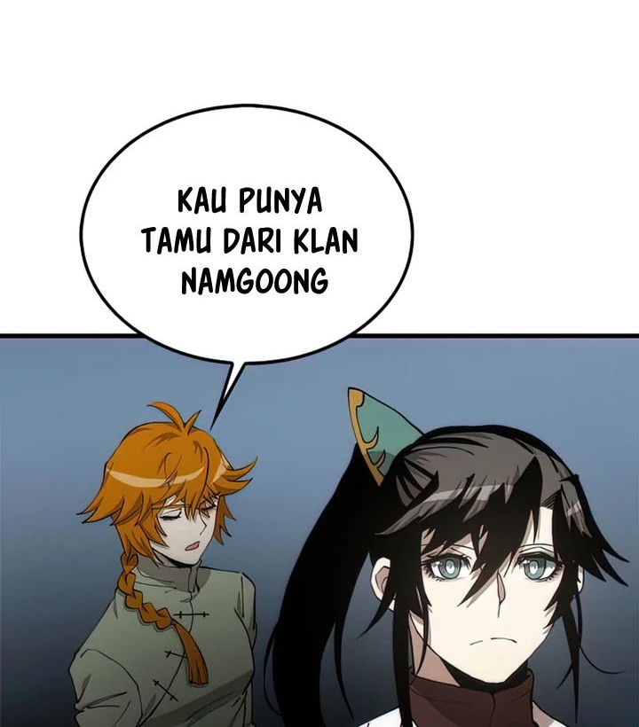 Chapter 92 - halaman 4