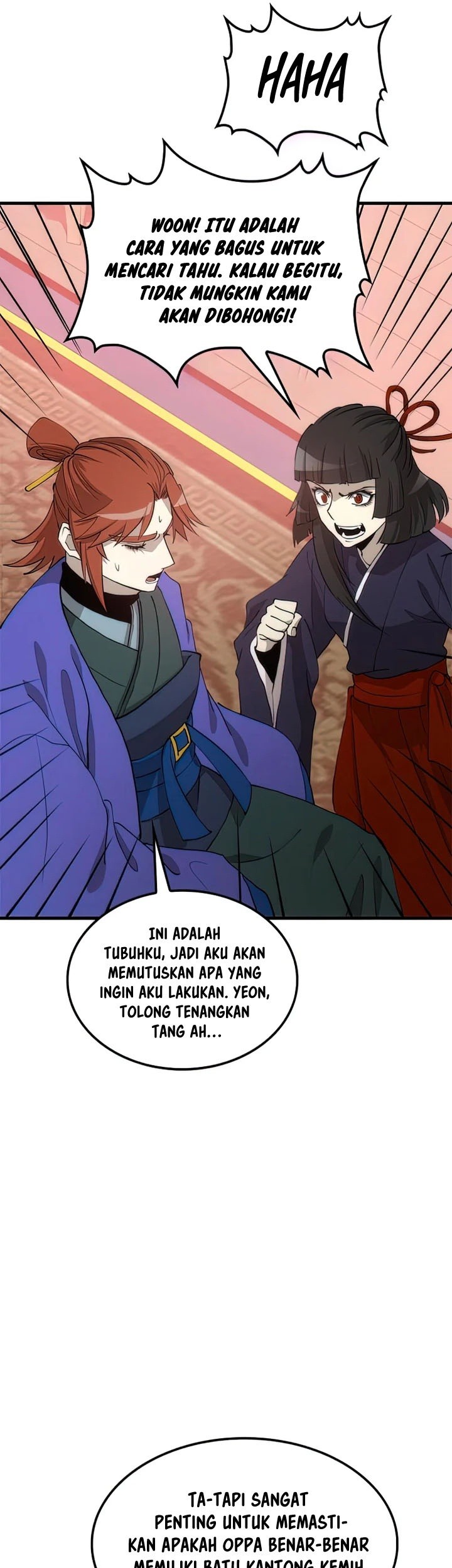 Chapter 92 - halaman 59