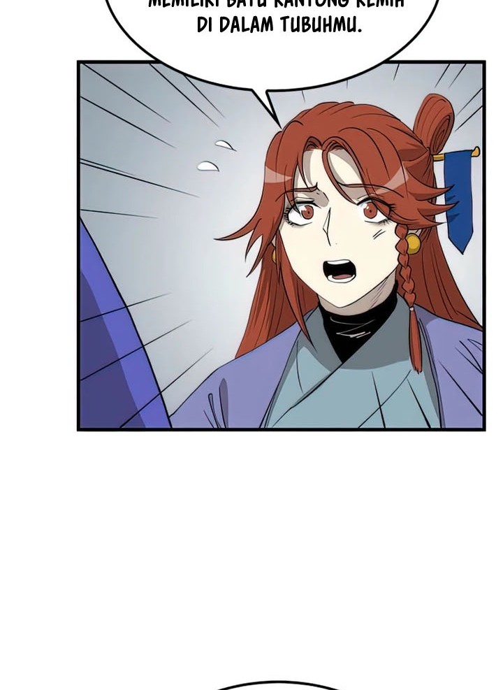 Chapter 92 - halaman 60