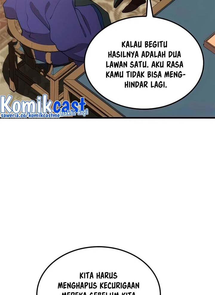 Chapter 92 - halaman 62