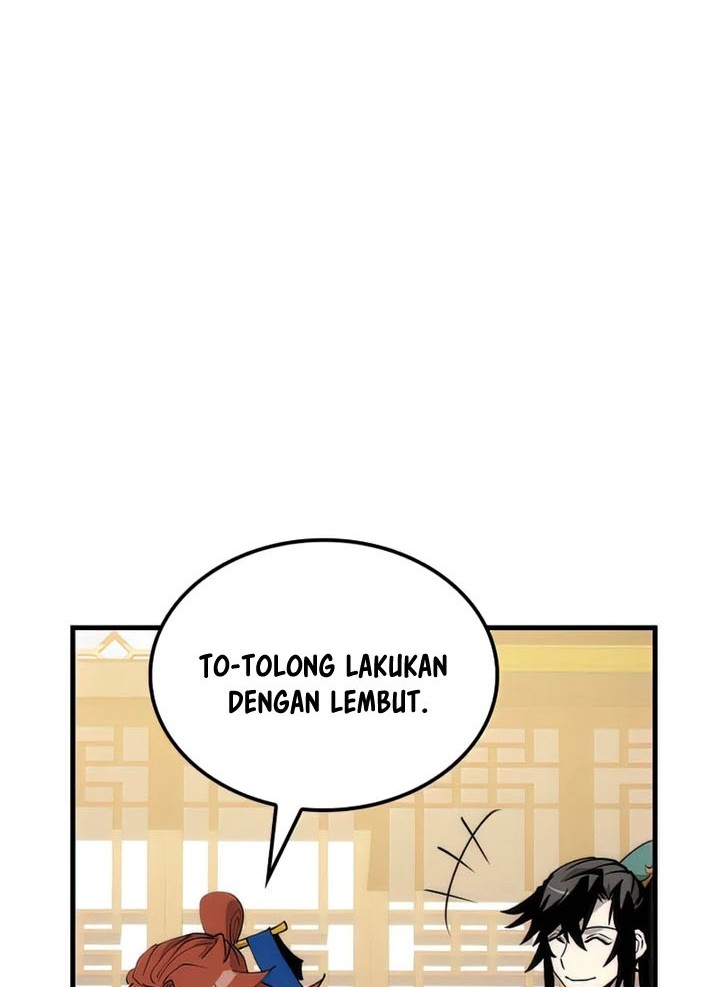 Chapter 92 - halaman 64