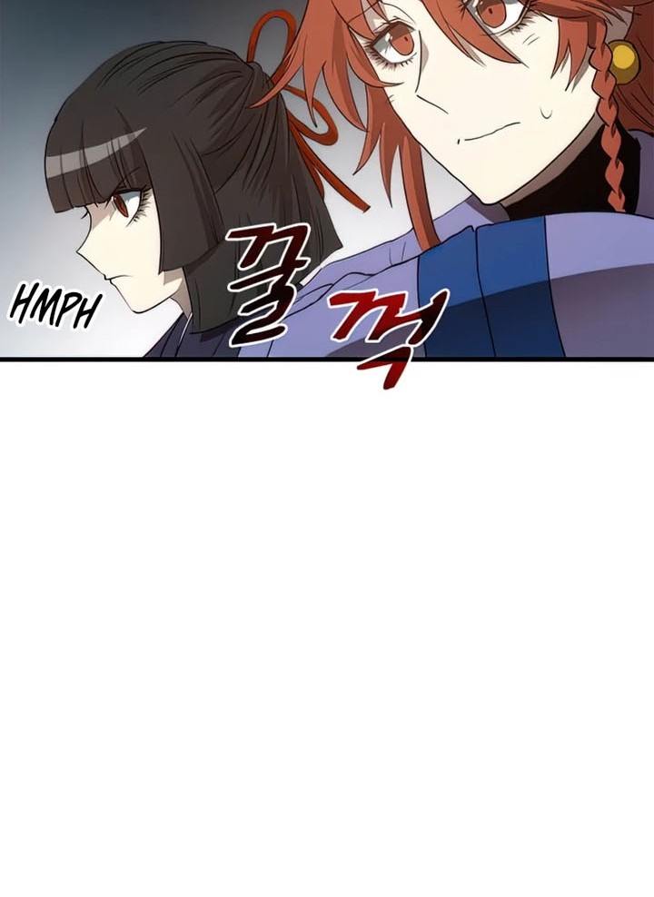Chapter 92 - halaman 66