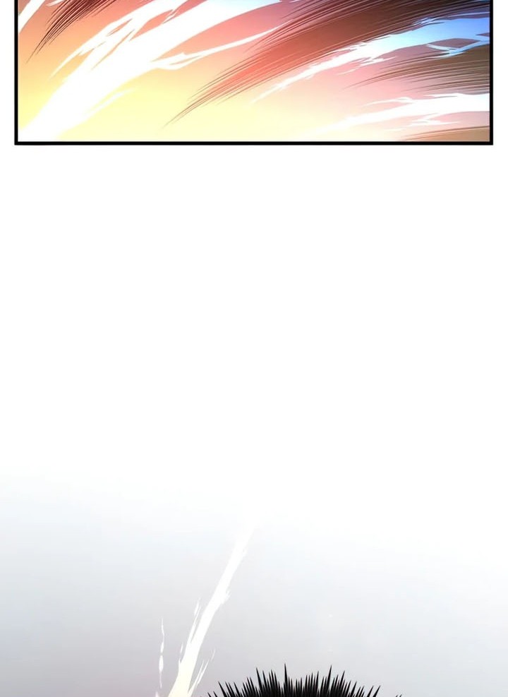 Chapter 92 - halaman 68