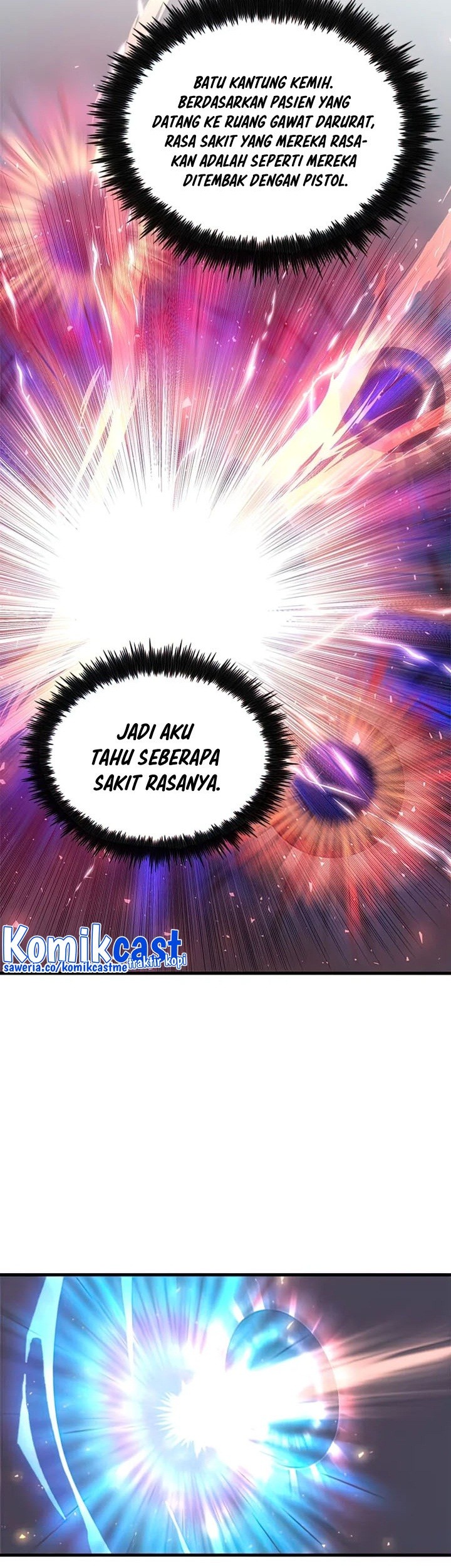 Chapter 92 - halaman 69