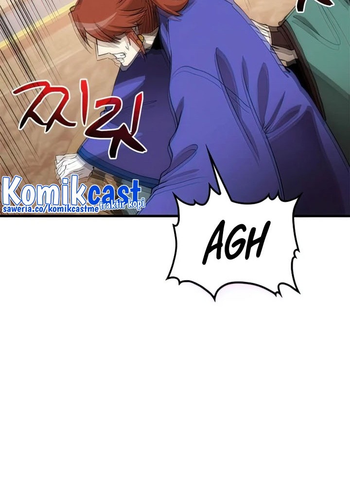 Chapter 92 - halaman 72