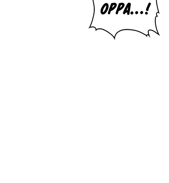 Chapter 92 - halaman 76