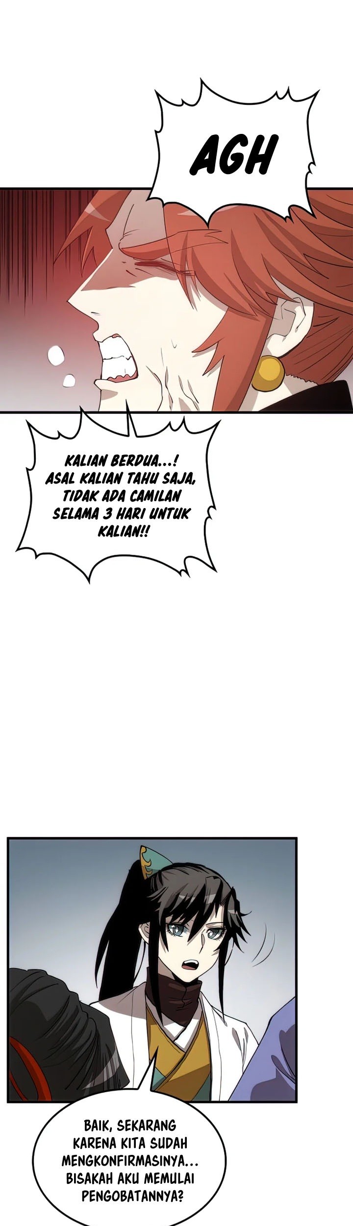 Chapter 92 - halaman 77