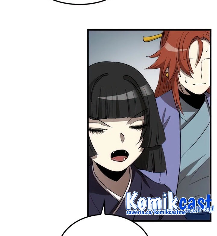 Chapter 92 - halaman 78