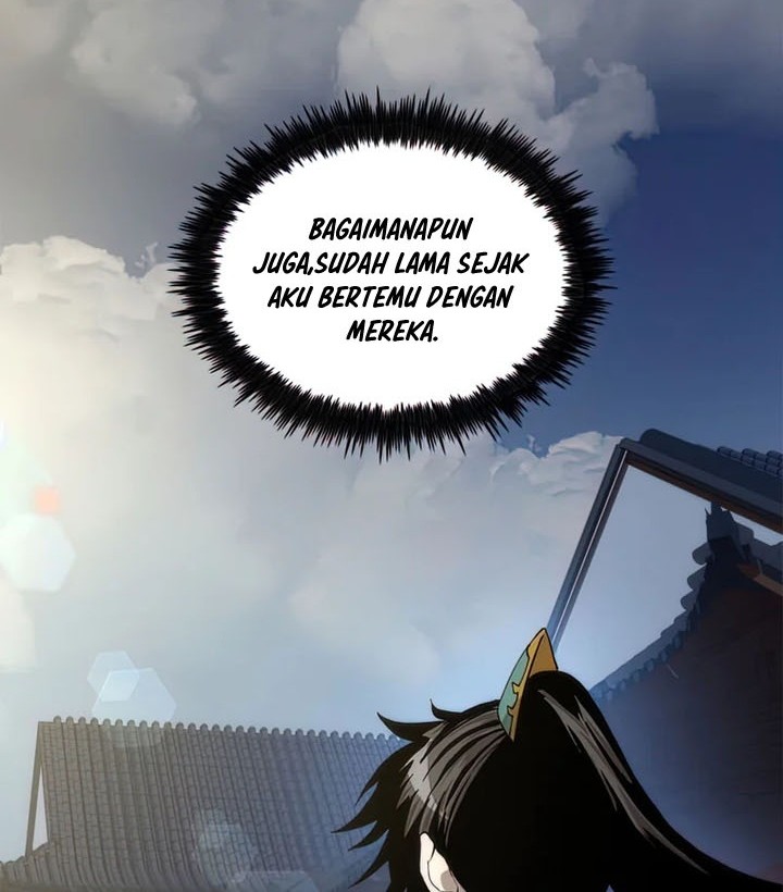 Chapter 92 - halaman 6