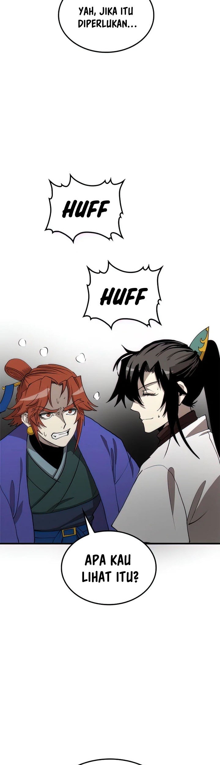 Chapter 92 - halaman 79