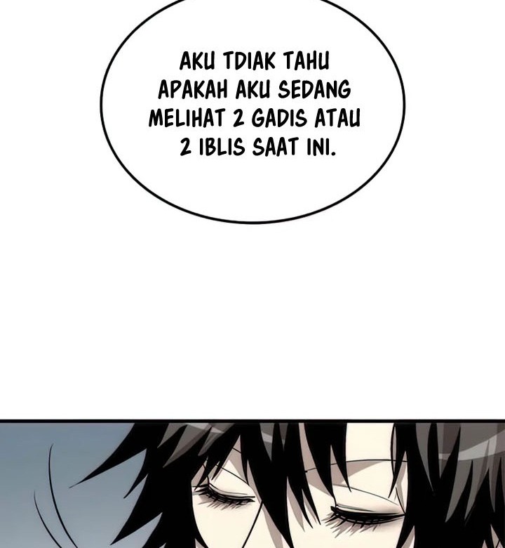 Chapter 92 - halaman 80
