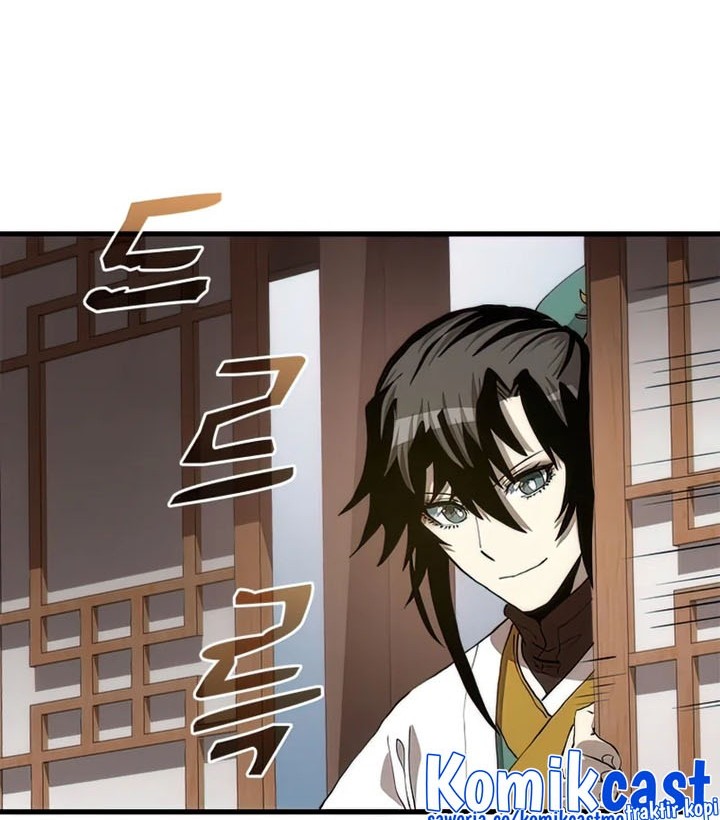 Chapter 92 - halaman 8