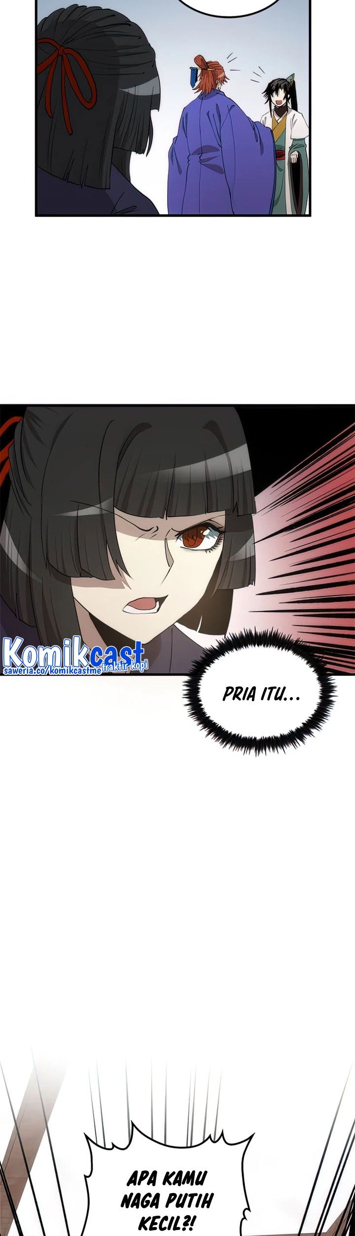 Chapter 92 - halaman 13