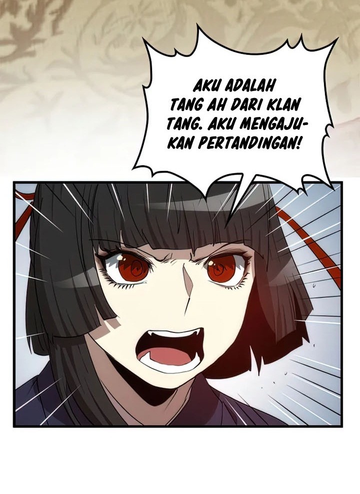 Chapter 92 - halaman 18