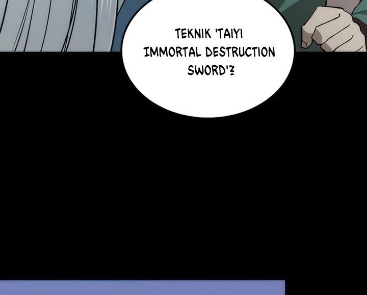Chapter 91 - halaman 22