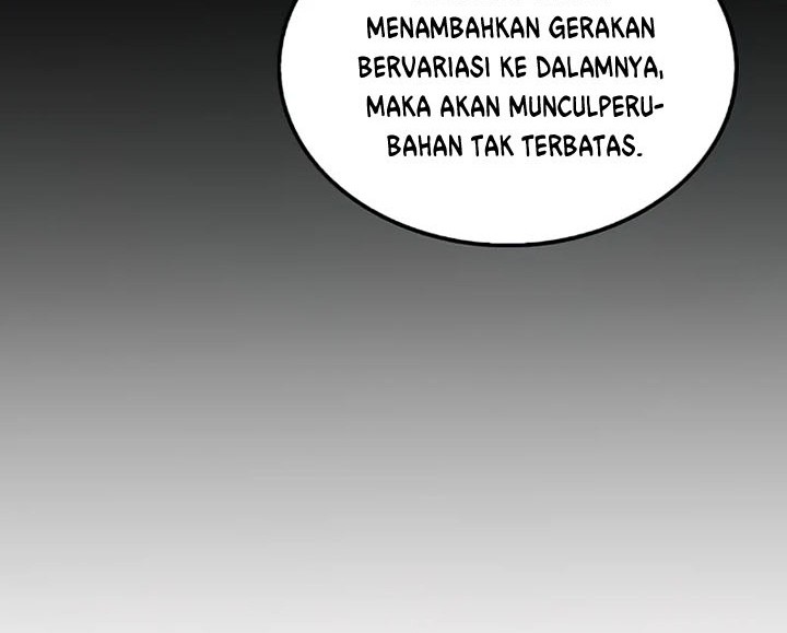 Chapter 91 - halaman 24