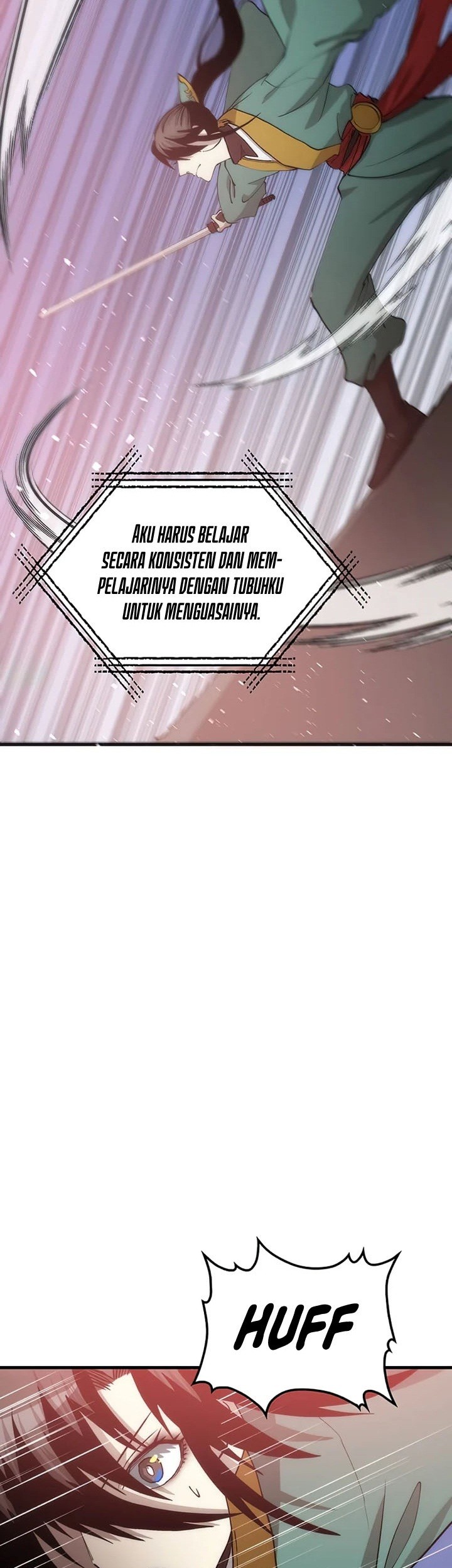 Chapter 91 - halaman 29