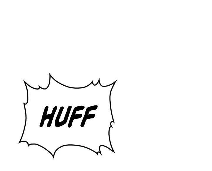 Chapter 91 - halaman 34