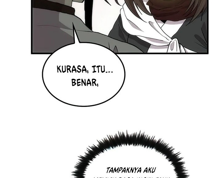 Chapter 91 - halaman 44