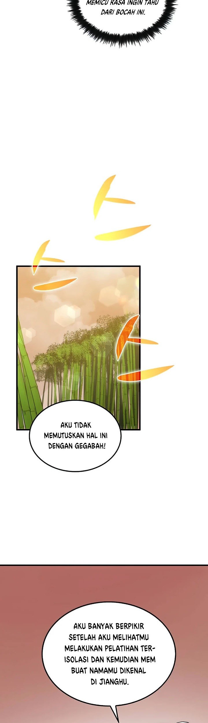 Chapter 91 - halaman 45