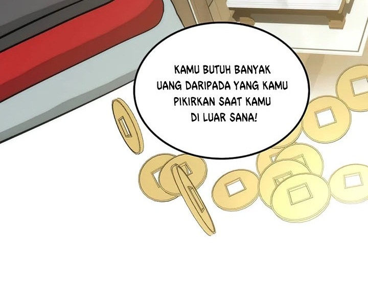 Chapter 91 - halaman 48
