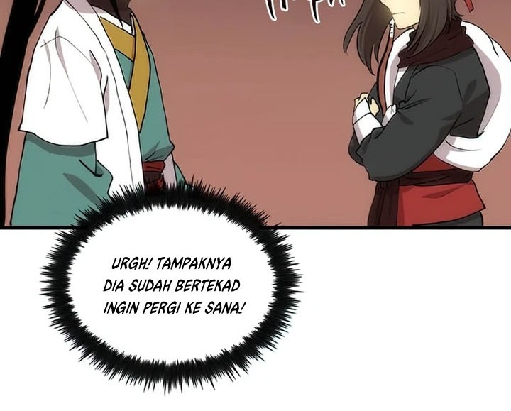 Chapter 91 - halaman 50