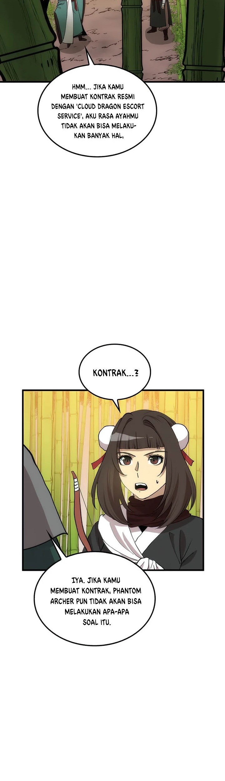Chapter 91 - halaman 55