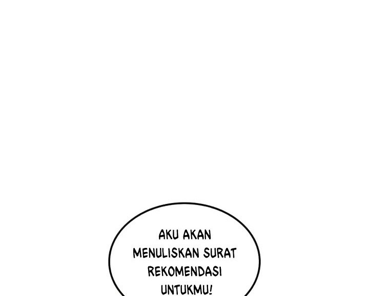 Chapter 91 - halaman 56