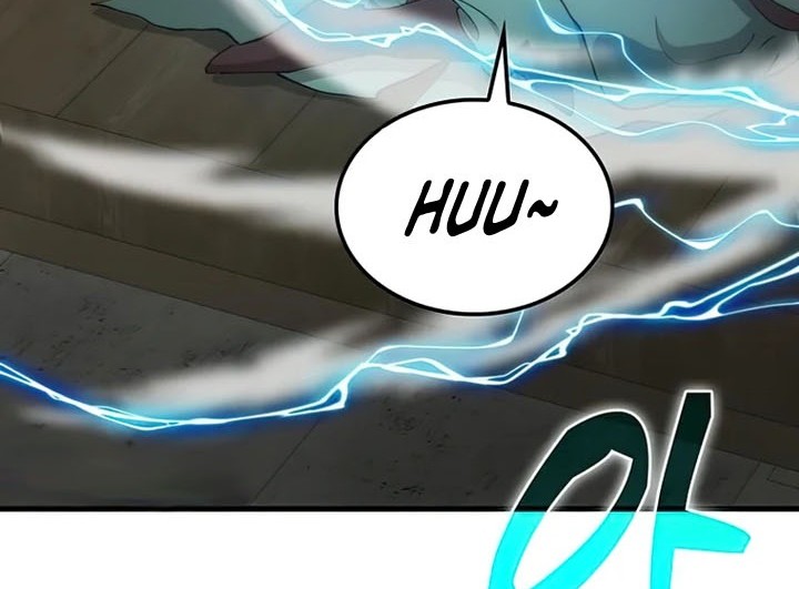 Chapter 91 - halaman 4