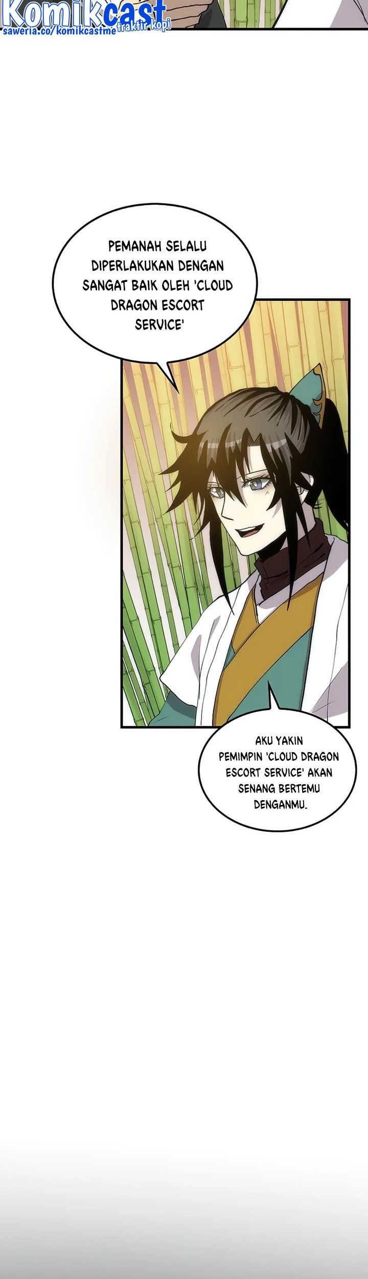 Chapter 91 - halaman 61