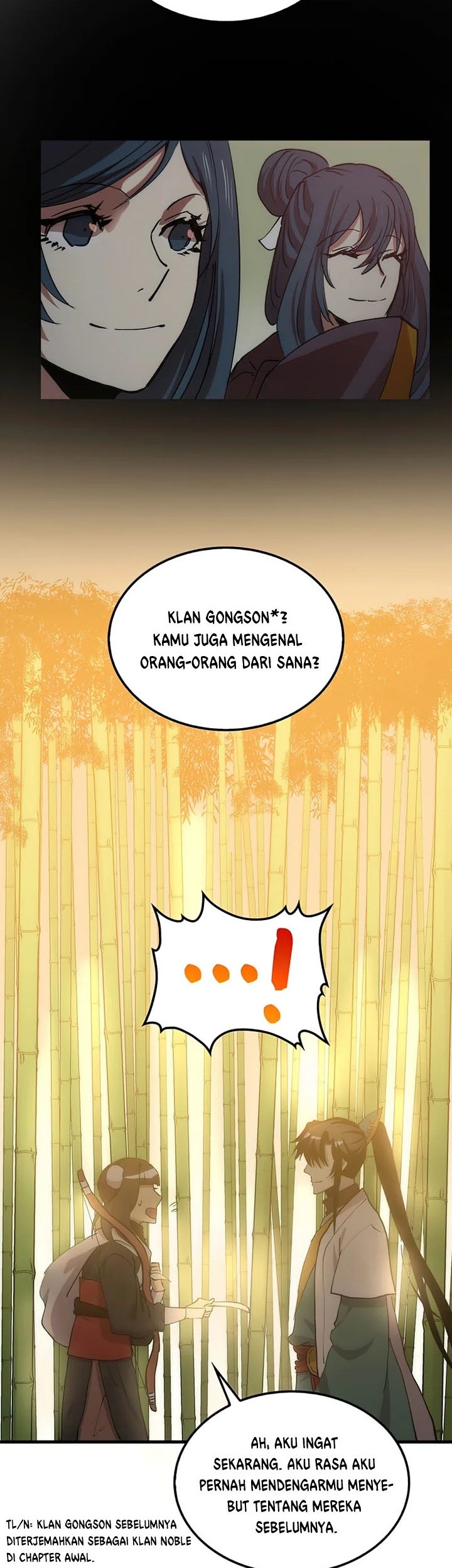 Chapter 91 - halaman 63