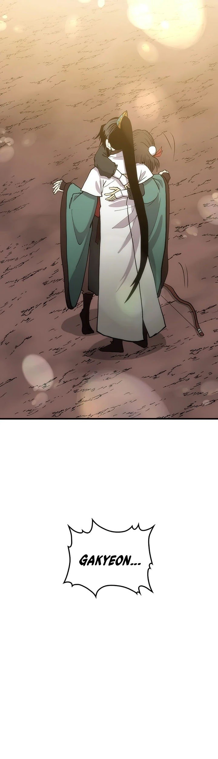 Chapter 91 - halaman 67