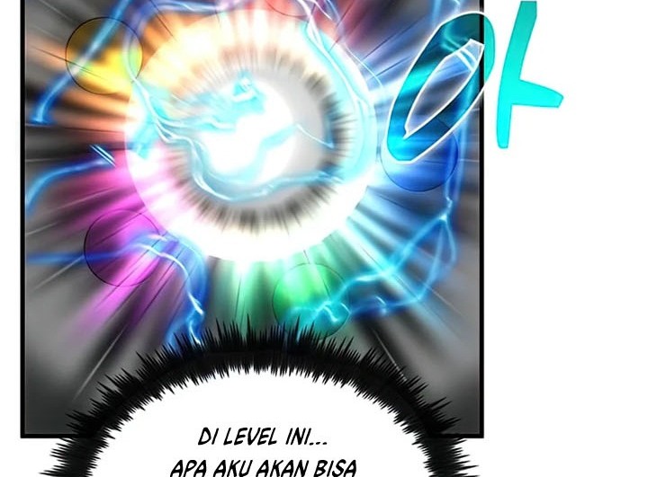 Chapter 91 - halaman 6