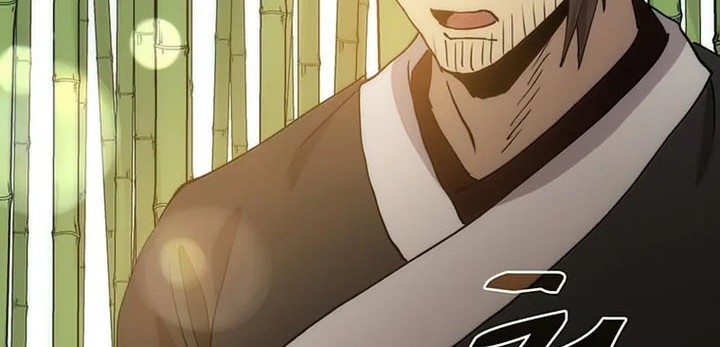 Chapter 91 - halaman 84