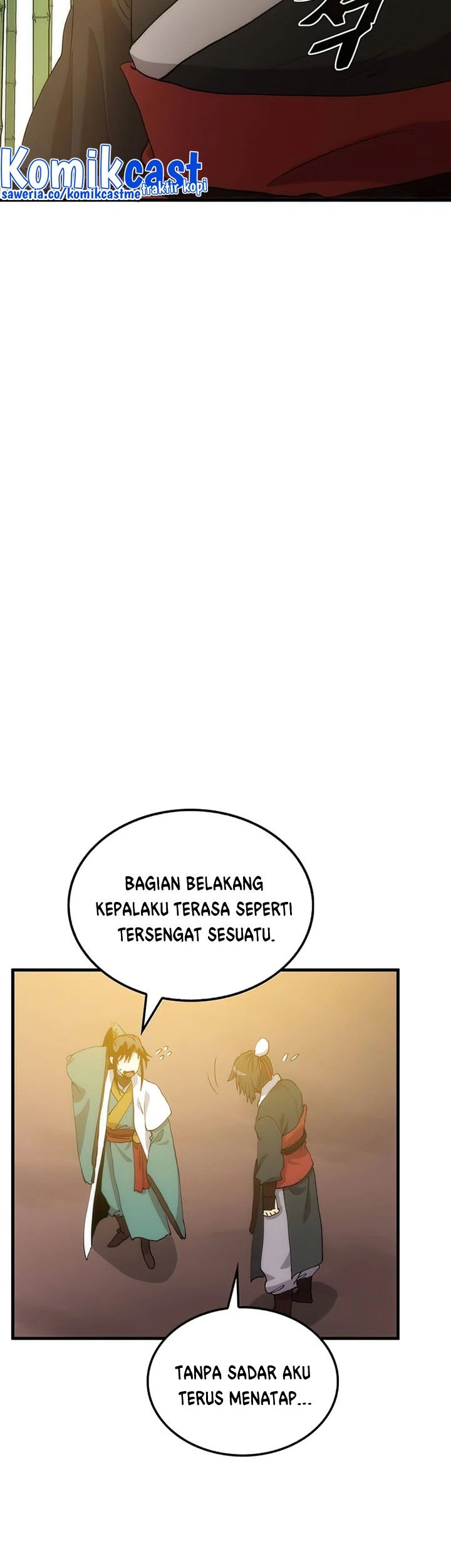 Chapter 91 - halaman 85