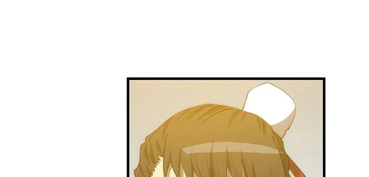 Chapter 91 - halaman 86