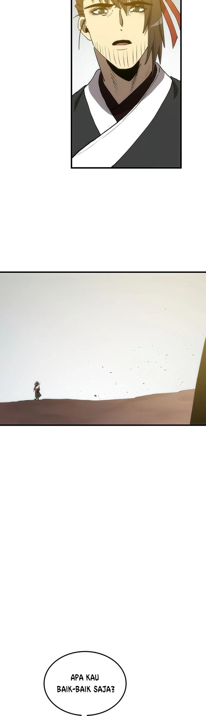 Chapter 91 - halaman 87