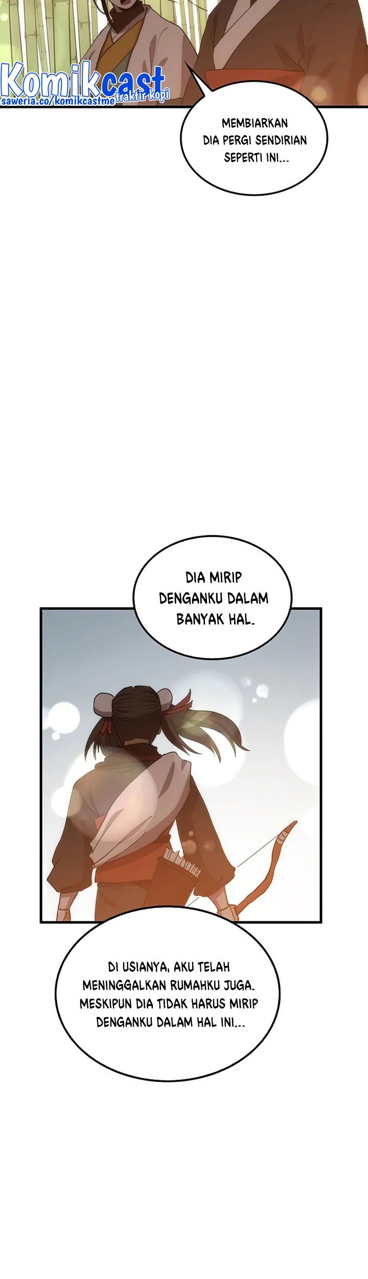 Chapter 91 - halaman 89