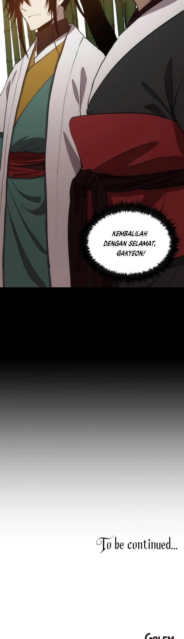 Chapter 91 - halaman 97