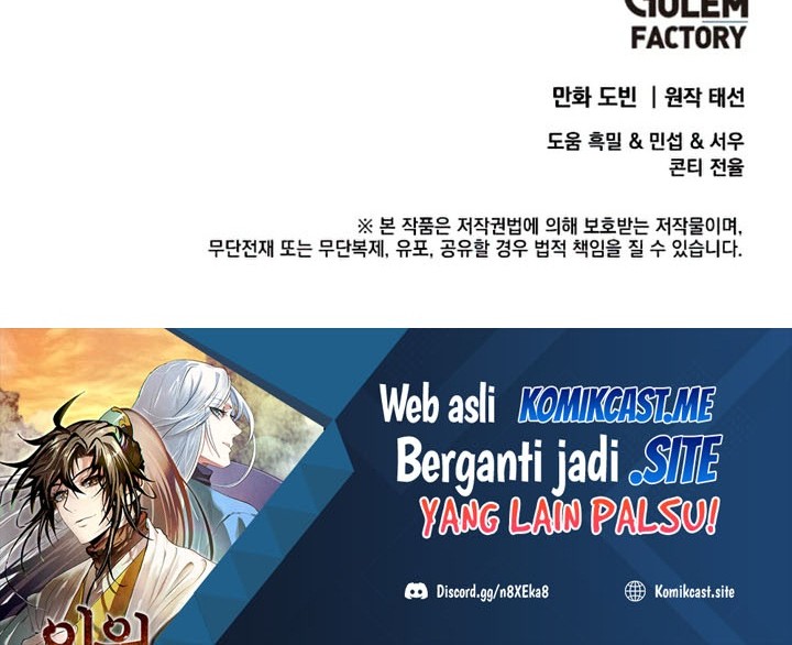 Chapter 91 - halaman 98