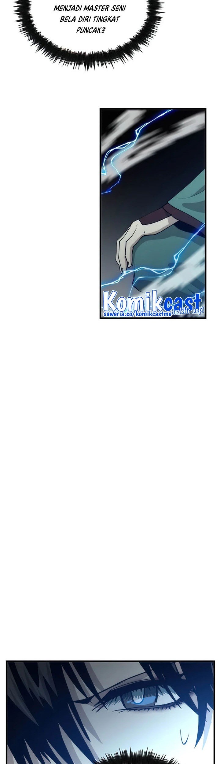 Chapter 91 - halaman 7