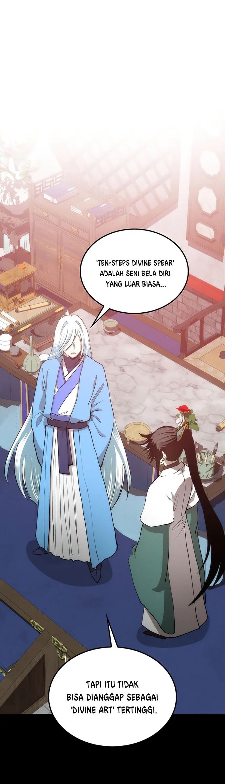 Chapter 91 - halaman 9