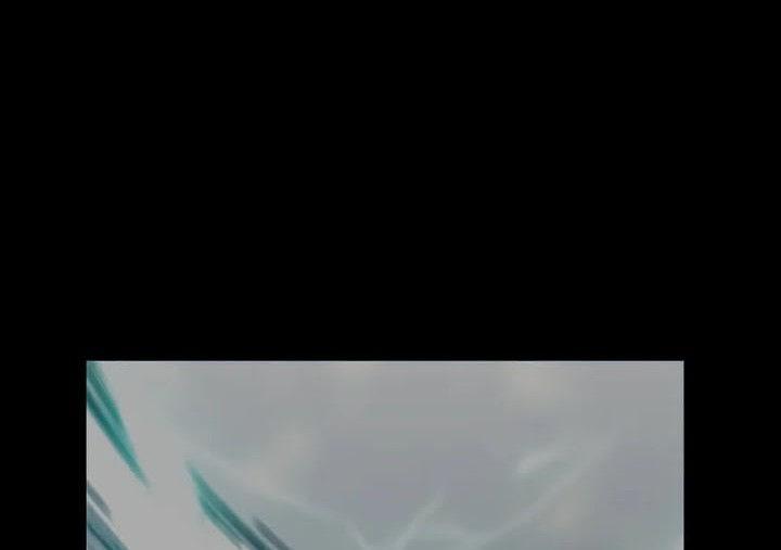 Chapter 91 - halaman 12